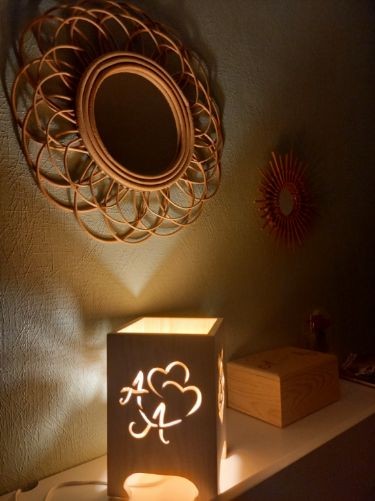 Resized_20220923_195008