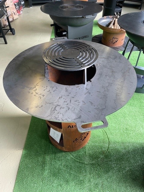 dessus rautou corten 2