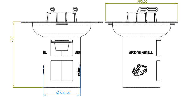 PLAN RAUTOU