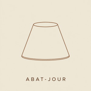 Abat-jour