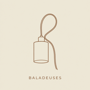 Baladeuses