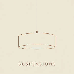 Suspensions