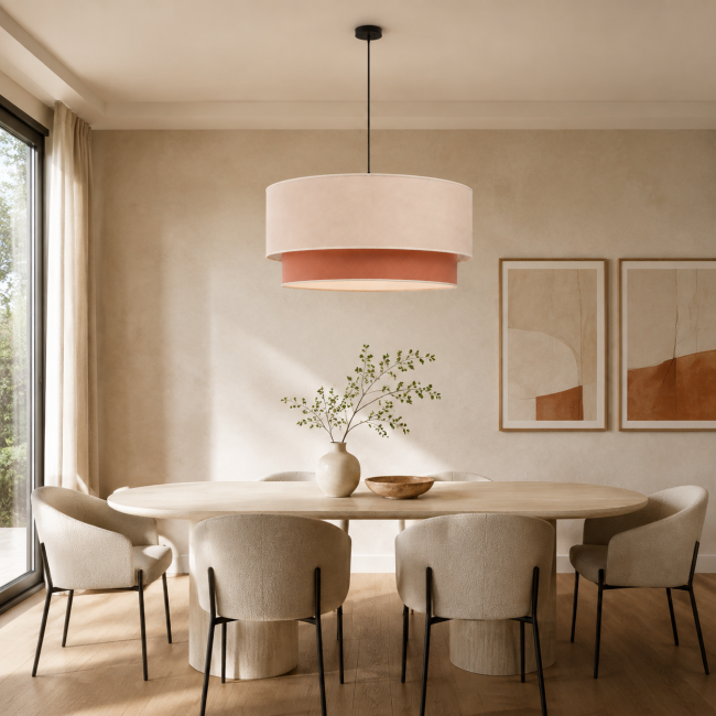 suspension sorena interieur v2
