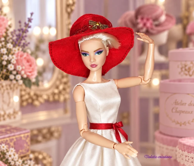 poupee-chapeau-rouge-boutique