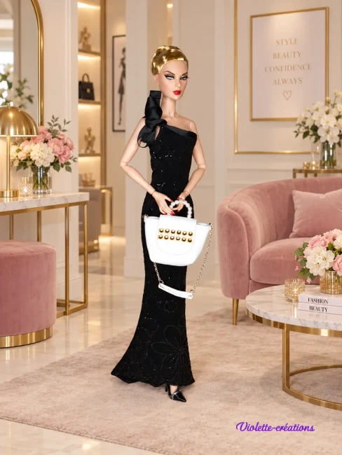 sac-a-main-pour-poupee-barbie (14)