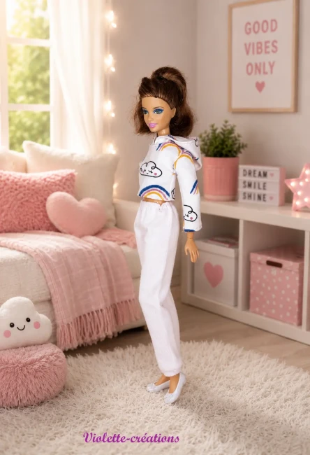 jogging-poupee-mannequin-29cm-nuages-arc-en-ciel (2)