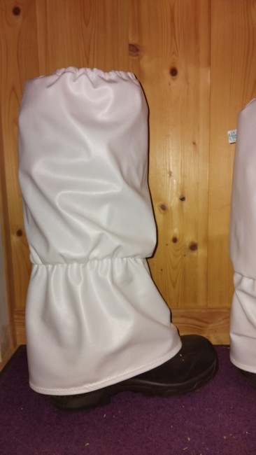 IMG_20260917_215149