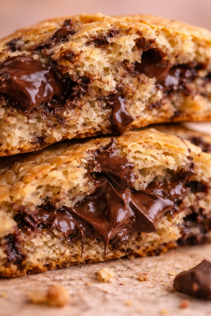 ChatGPT Image 24 janv. 2026 à 20_04_36