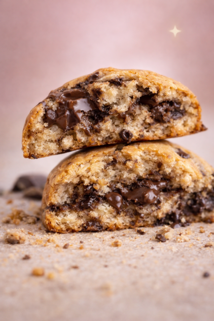 ChatGPT Image 24 janv. 2026 à 20_02_54