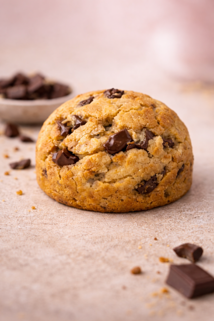 ChatGPT Image 24 janv. 2026 à 20_01_53