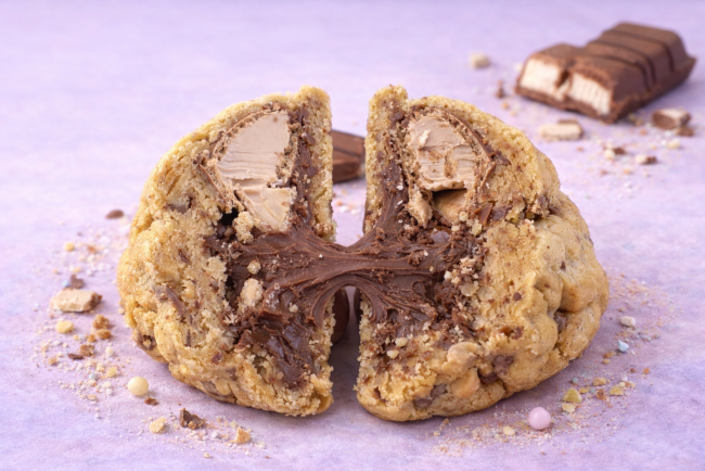 ChatGPT Image 25 févr. 2026, 14_30_08