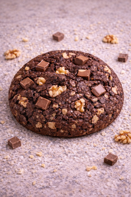 ChatGPT Image 25 janv. 2026 à 12_16_33