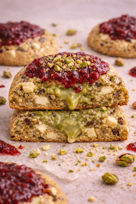 ChatGPT Image 24 janv. 2026 à 23_54_29