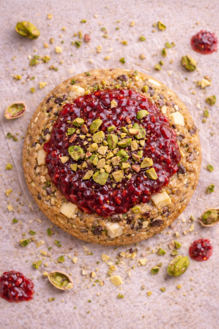 ChatGPT Image 24 janv. 2026 à 23_54_40