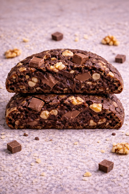 ChatGPT Image 25 janv. 2026 à 12_16_28