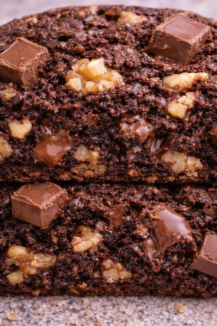 ChatGPT Image 25 janv. 2026 à 12_16_11