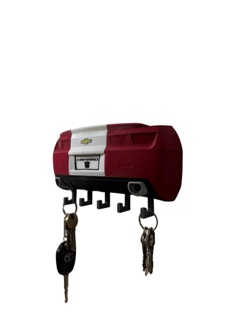 il_1588xN.7187836696_qc3d