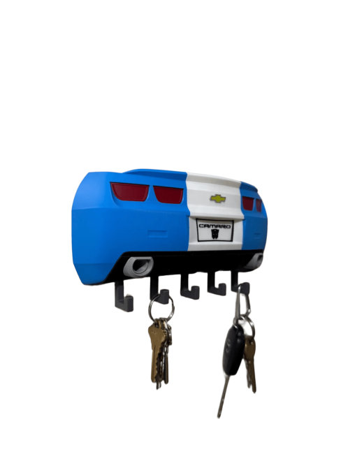 il_1588xN.7187836702_sp37