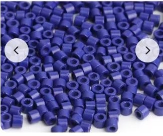color4-00