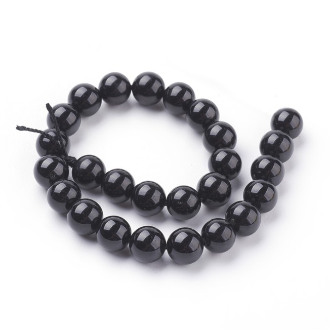 a611cdad-f78a-4d21-b891-fb0e003d16c7