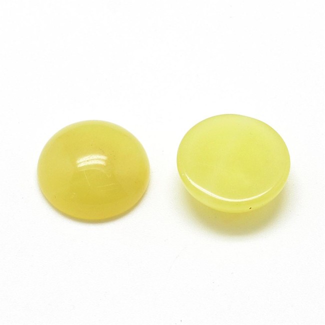 581b3be2-6863-4666-8bcb-efa7cfcc199a