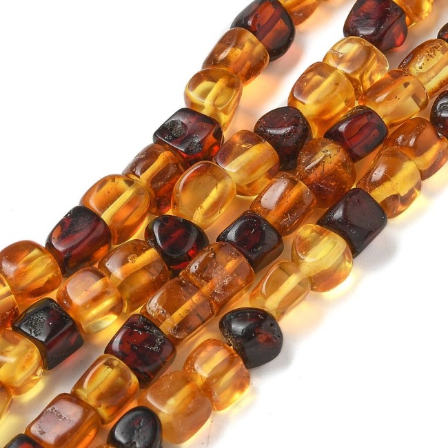 b37ead6b-9950-4c4c-89d1-05727743fabc