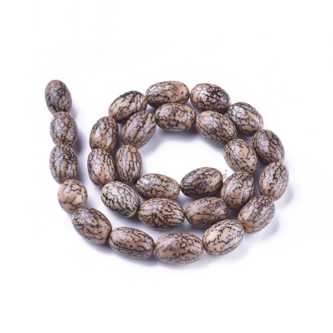 587b02bd-788a-4bca-b3d9-0e7688116d78