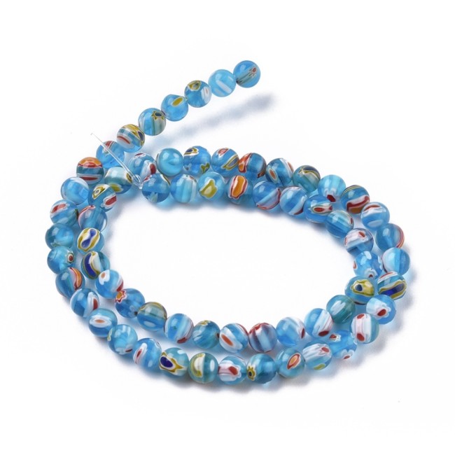 724bdfca-86b1-4025-a7b1-fc5ec550ee12