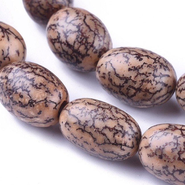 d2bac3b8-c4ff-4d01-bb6d-313eb736bf9a