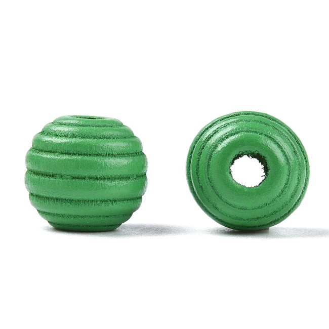 e6d0fd37-9021-4f81-8b61-63d70aa2b401