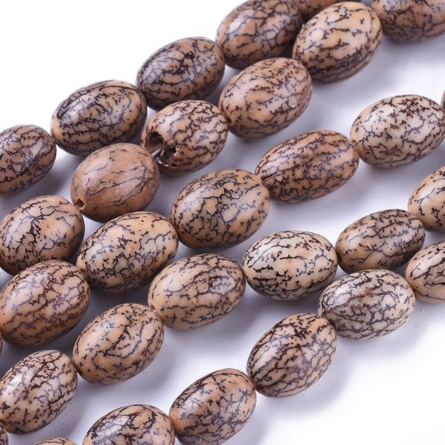 e6ea6f2d-583d-4169-9aa6-2745d4e3621b