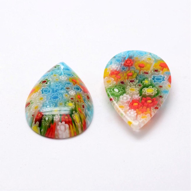 316e1a4e-1f20-4327-9322-91eaa5185956