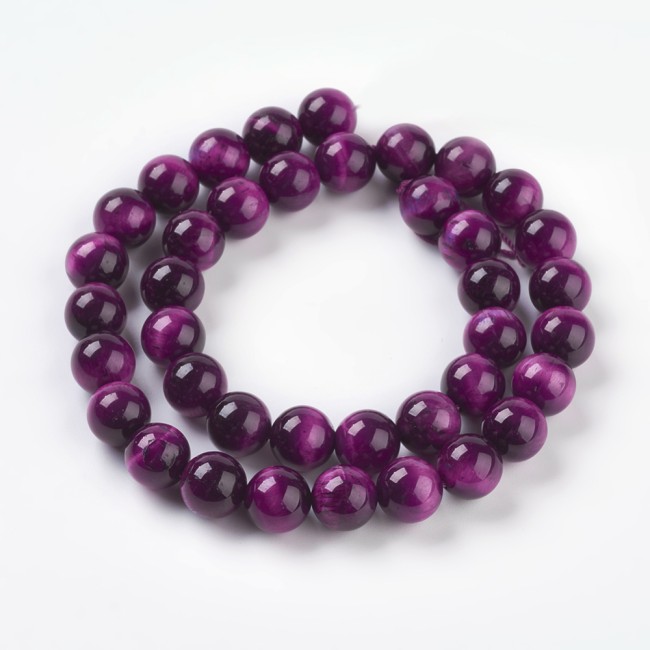 a76562d3-617b-4df6-86b2-ec78d94ca0dc