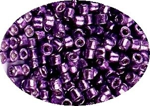color10-3