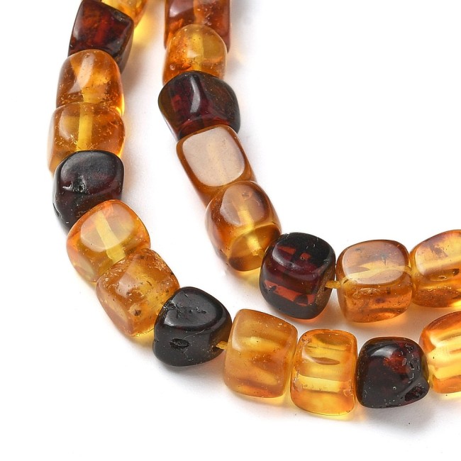 c4a550d5-71ec-477d-89fa-3c2e211f48ad