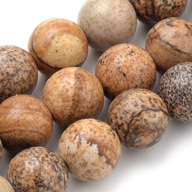 1bb091c3-d503-462d-a52e-03b4bbc6a43f