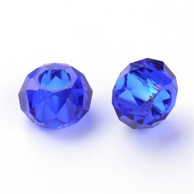 8fd0f814-1a73-4a79-8bc4-6a1ee58e4a8f