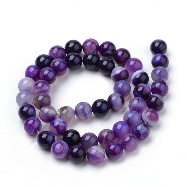 8c729111-82cd-4607-864e-027e6b3cc421