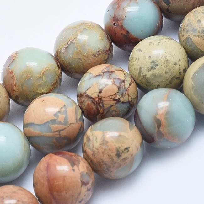 7ef5d9cf-990f-44df-ab3a-e49e8958e7fa