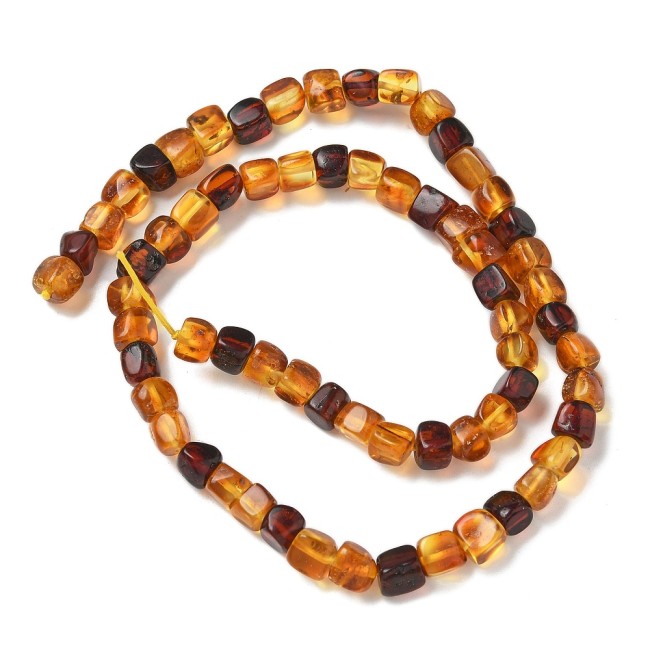 b7dd8800-f1de-4c81-b90c-ea6e1c5bf5c8