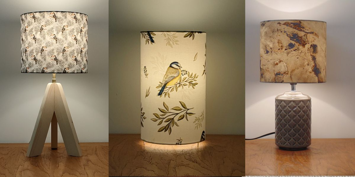 lampes 