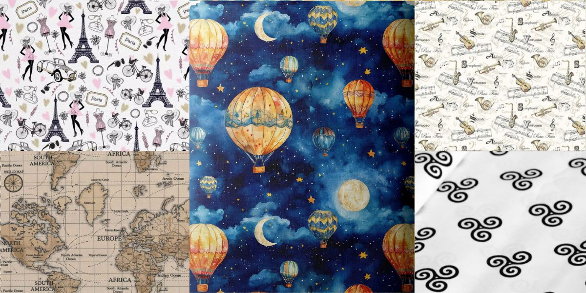 lampes Autres collections