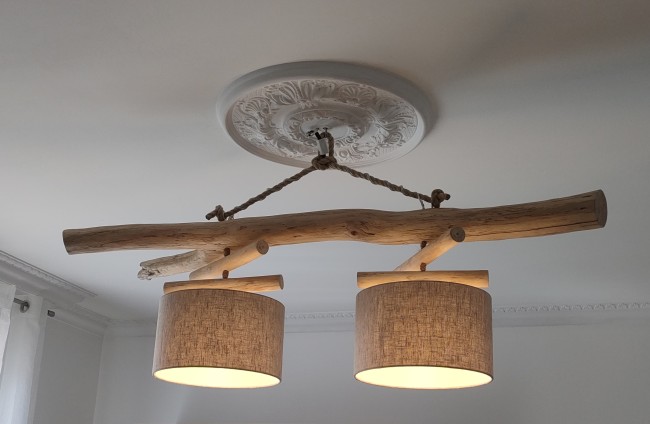 lustre double lin 30 cm (5)