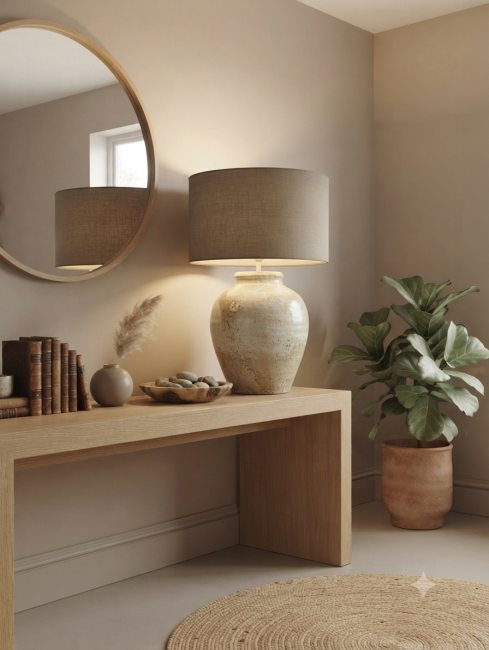 beige (2)