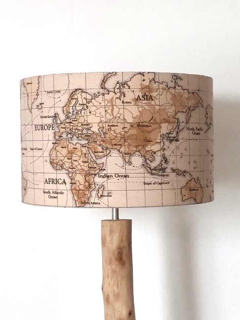 abat-jour monde (1)