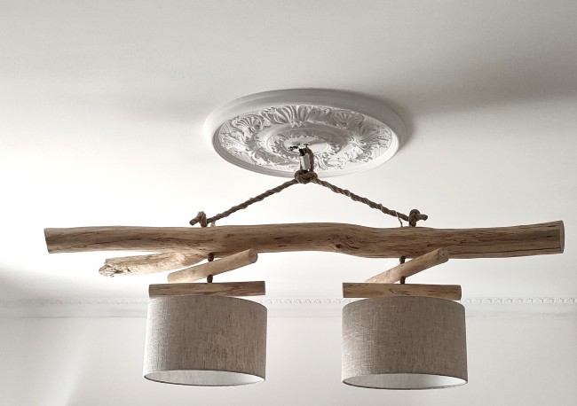 lustre double lin 30 cm (2)