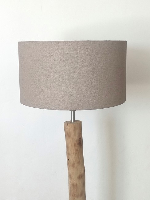 abat-jour beige (1)