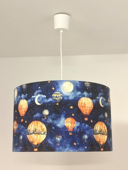 lunes et montgolfières (2)