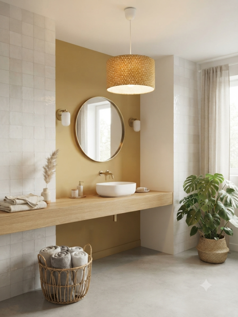 riad jaune (1)