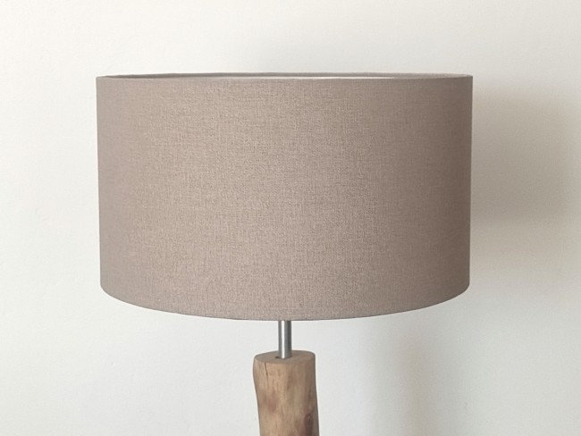 abat-jour beige (2)